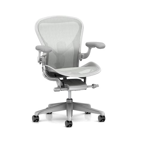 buy herman miller aeron chair